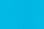 Sportpõrand Gerflor Taraflex Comfort 2404 London Light Blue sinine_1