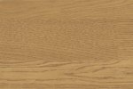 Sportpõrand Gerflor Taraflex Comfort 5742 Wood Oak pruun_1