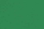 Sportpõrand Gerflor Taraflex Comfort 6570 Mint Green roheline_1