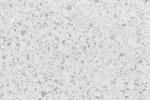 LVT Vinyl parquet D01073 CHERRY_1