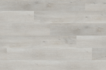 LVT Виниловый паркет D01073 ВИШНЯ_1