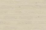 LVT SPC Vinüülparkett Essential RIGID Click 4,8mm Earl – Plank RC3048PL41723 pruun_1