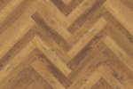 LVT Vinylparkett Chambord Soleil 6616726X_1