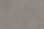 LVT Vinylparkett D01073 CHERRY_1