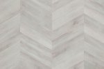 LVT Vinyl parquet Tarascon Alpin 6016701X_1