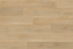 LVT Vinyl parquet D01073 CHERRY_1