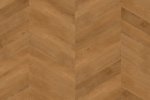 LVT Vinyl parquet Chantilly Soleil 6416726X_1