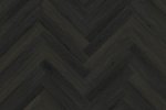 LVT Vinyl parquet Versailles Soleil 6816726X_1
