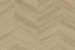 LVT Vinyl parquet Versailles Soleil 6816726X_1