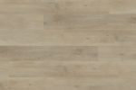 LVT Vinyl parquet D01073 CHERRY_1