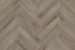 LVT Vinyl parquet Versailles Soleil 6816726X_1