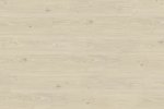 LVT Vinyl parquet D01073 CHERRY_1