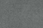 LVT Vinyl parquet D01073 CHERRY_1