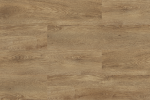 LVT Vinyl parquet Chambord Soleil 6616726X_1