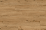 LVT Vinyl parquet D01073 CHERRY_1