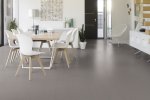 Akustisk PVC 2241 Cocoon Sølvbrun_2