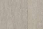 Akustiline PVC Gerflor Nerok 70 Acoustic 2244 Newport Clear pruun_1