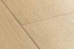 Laminaatparkett Capture Brushed oak natural SIG4763 pruun_3