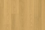 Laminaatparkett Capture Natural varnished oak SIG4749 pruun_1