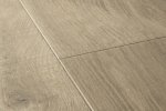 Laminaatparkett Impressive Ultra Soft oak light brown  IMU3557 pruun_2