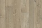 Laminaatparkett Impressive Ultra Soft oak light brown  IMU3557 pruun_1