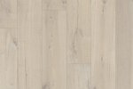 Laminaatparkett Impressive Ultra Soft oak light  IMU1854 valge_1