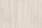 Laminaatparkett Capture White premium oak  SIG4757 valge_1