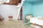 Laminaatparkett Impressive Soft oak medium IM1856 pruun_3