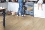 Laminaatparkett Impressive Soft oak medium IM1856 pruun_4