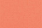 Akustiline PVC Gerflor Taralay Impression Acoustic 1027 Kubes Corail punane_1