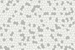 Akustiline PVC Gerflor Taralay Impression Acoustic 1035 Nido Grey hall_1