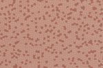 Akustiline PVC Gerflor Taralay Impression Acoustic 1036 Nido Brick punane_1