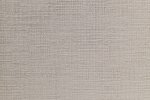 Vinüülseinakate Vescom Grayson 1104.27 beeź_1