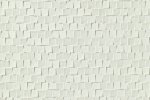 Vinüülseinakate Vescom Shannon 1108.18 helehall_1