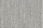 Vinüülseinakate Muraspec Bark-03G78 hõbedane_1