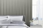 Vinüülseinakate Muraspec Herringbone-12322 lilla_2