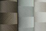 Vinüülseinakate Muraspec Herringbone-12316 hõbedane_3