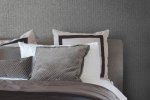 Vinüülseinakate Muraspec Jewel-12419 sinine _2