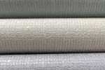 Vinüülseinakate Muraspec Jewel-12419 sinine _3