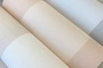 Vinüülseinakate Muraspec Karakash Stripe-11167 sinine_3