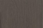 Vinüülseinakate Muraspec Knightwood-12851 pruun_1