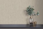 Vinüülseinakate Muraspec Knightwood-12852 pruun_2