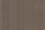 Vinüülseinakate Muraspec Madrid-10854 pruun_1