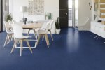 Linoleum 0028 Dyk_2