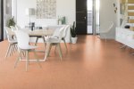 Linoleum 0075 Ljus Aurora_2