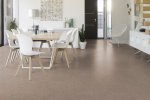 Linoleum 0090 Täljsten_2