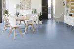 Linoleum 0121 Blue Eyes_2