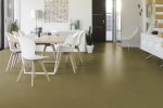 Linoleum 0138 Khaki_2