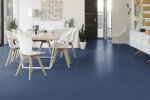 Linoleum 0224 Mystery Blue_2