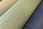 Vinüülseinakate Muraspec Mulberry Silk-13188 hõbedane_2